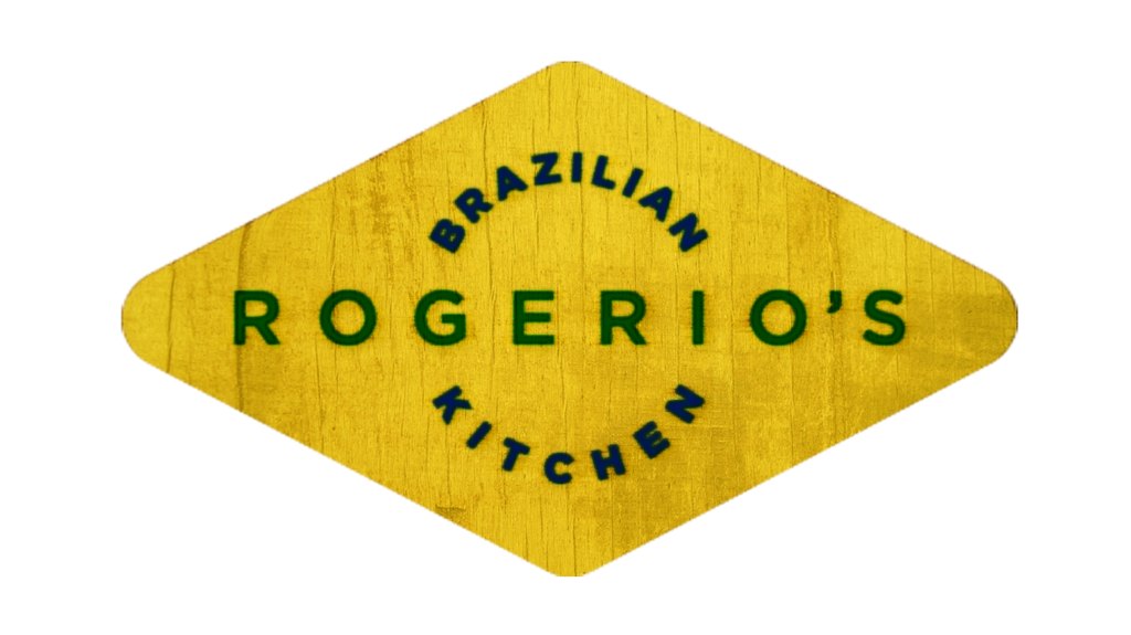 Rogerio's Brazilian Kitchen - The best of Brazilian Food in the heart of London!