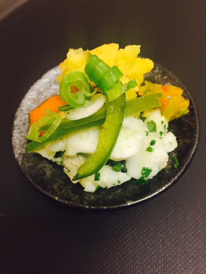 RBK service team and setup